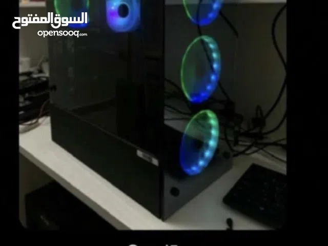 بيسي للبيع بيعه مستعجله