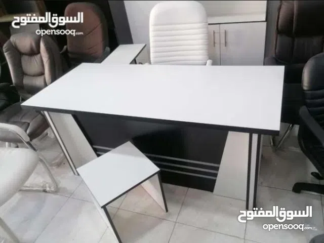 مكتب مدير مع ملحق متحرك مع طاولة استقبال شامل التوصيل من المصنع الى المستهلك مباشرة
