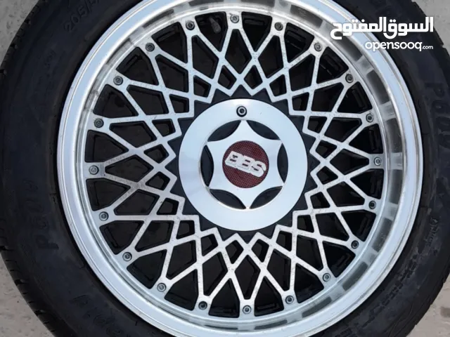 للبيع الرنقات 90 وقابل رقم التواصل