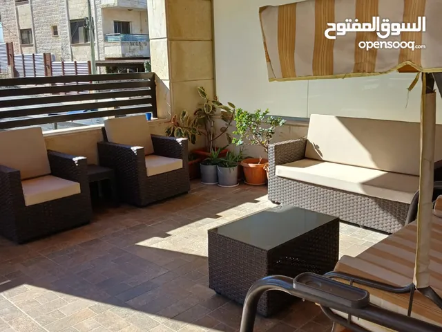 180m2 3 Bedrooms Apartments for Sale in Amman Marj El Hamam