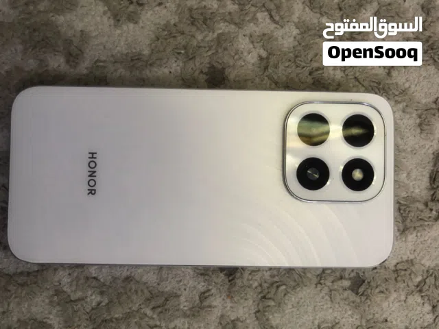 Honor Honor X6b 128 GB in Al Batinah