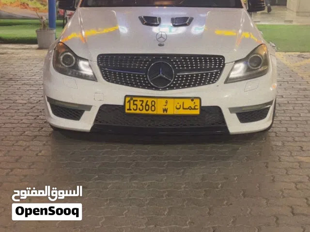 مرسيدس البيع سريع  1300ريال قابل نقص