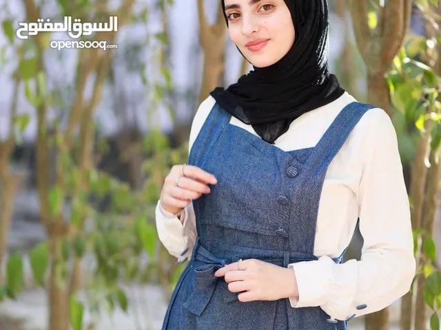 نرمين مغالسة