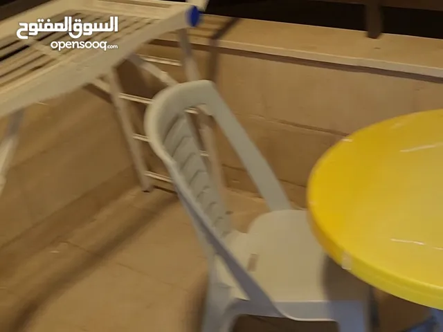 35 m2 Studio Apartments for Rent in Ramallah and Al-Bireh Dahiat Al Rayhan