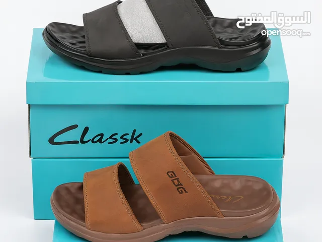 39 Casual Shoes in Sana'a