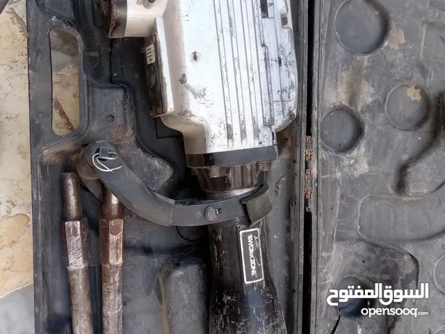 هيلتي للبيع