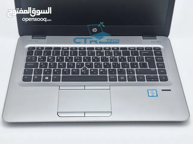 Windows HP for sale  in Tripoli
