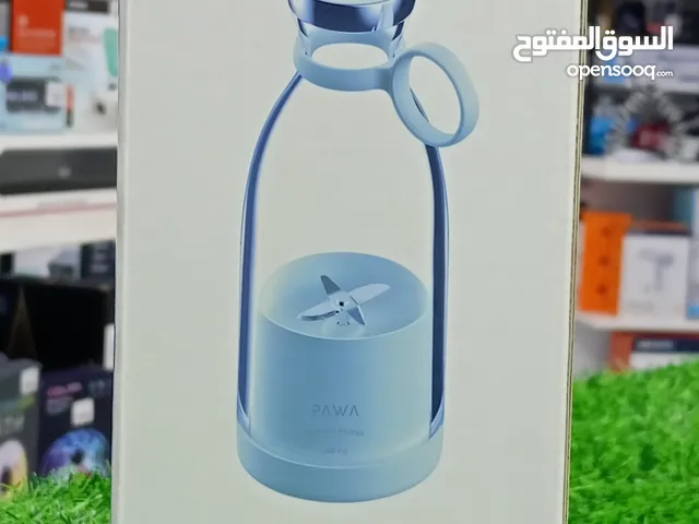 PAWA PORTABLE BLENDER 350ML