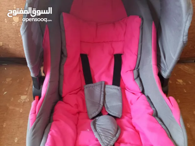 كارسيت كوت