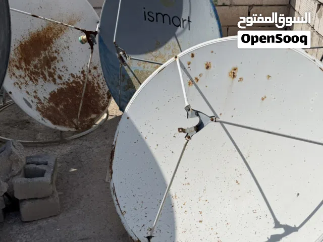  Other Receivers for sale in Basra