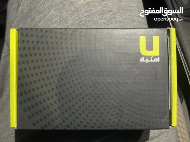 راوتر + متنقل