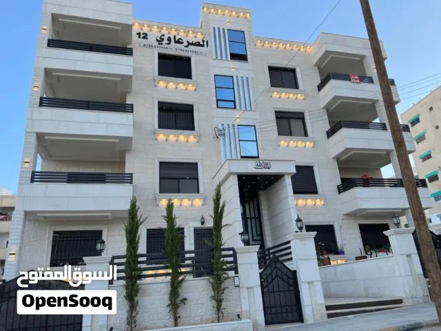 شقة مفروشة ديلوكس للإيجار للايجار الاسبوعي والشهري