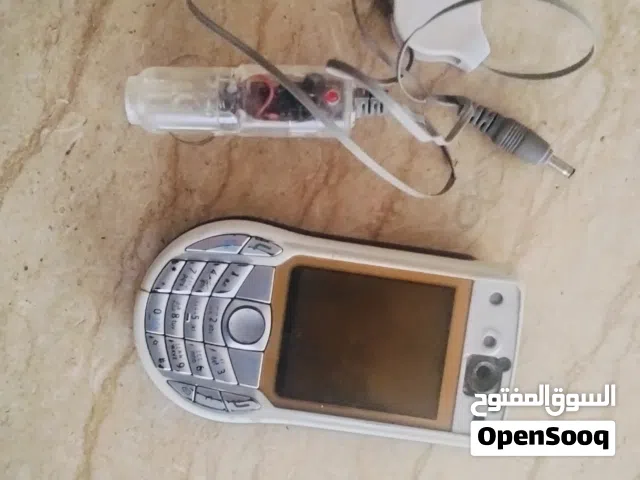تلفون دب قديم