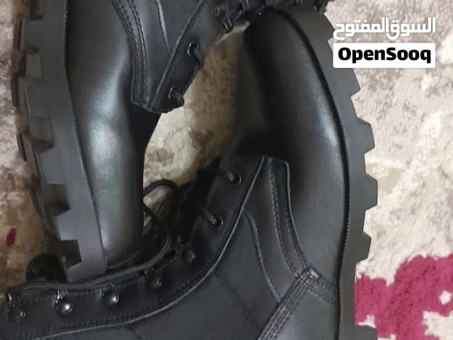 43 Casual Shoes in Tripoli