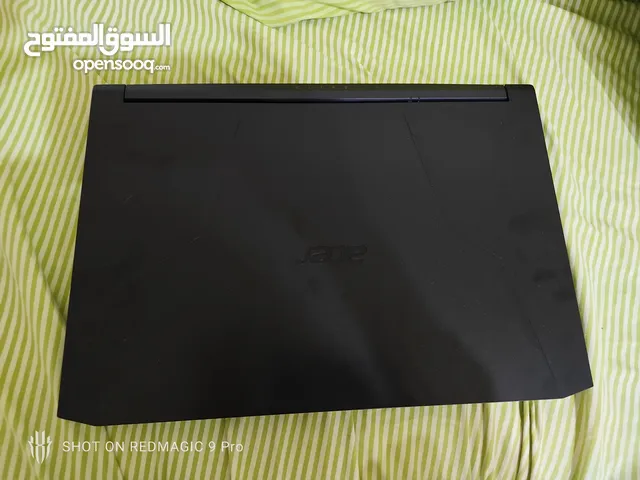 Windows Acer for sale  in Farwaniya