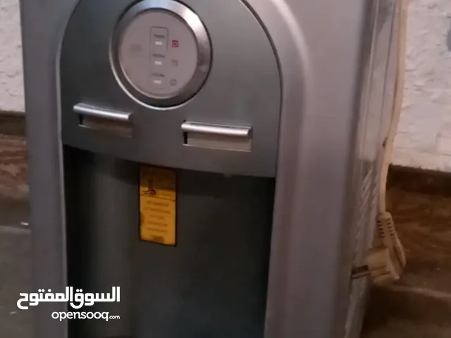  Water Coolers for sale in Amman