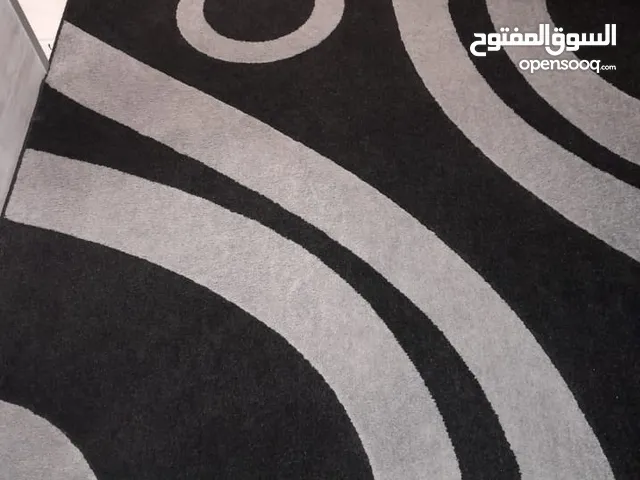 سجاده مستعمله بحالة وكاله ثيقيله لا يوجد بها اي عيب والله ممتازه