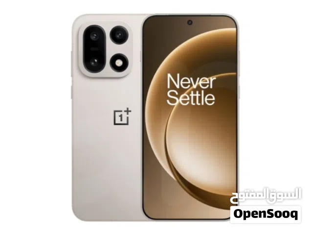 OnePlus 15 1 TB in Aden
