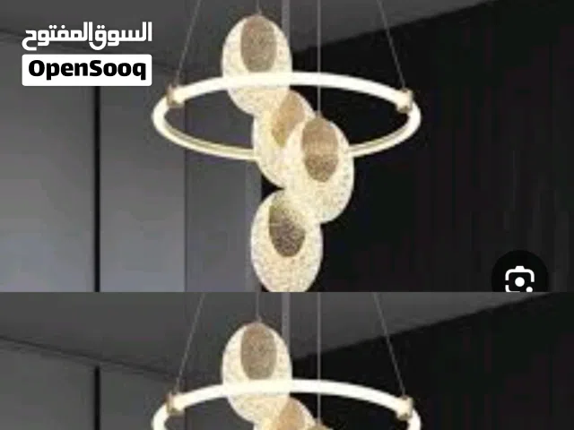 ثريا للبيع