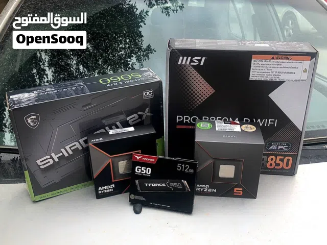 كوبو لوحة معالج كرت وm.2  للبيع مستعجل