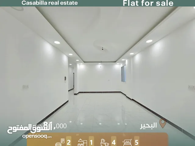 225 m2 5 Bedrooms Apartments for Sale in Southern Governorate Other
