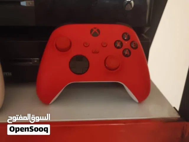 بلي فور سلم اونلاين