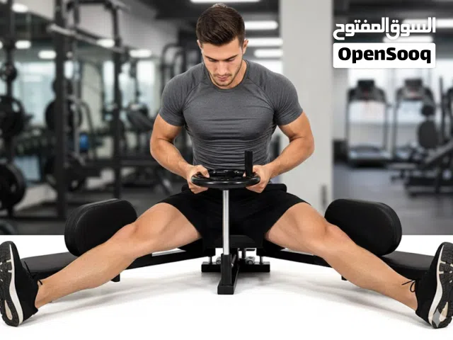 جهاز فسخ منزلي