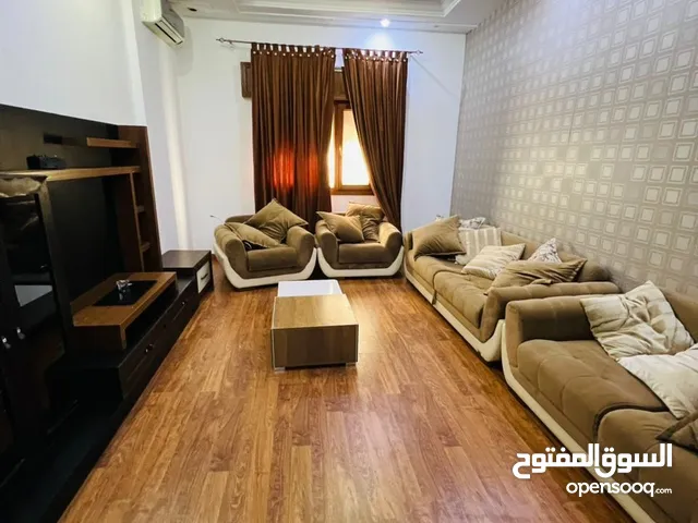 160 m2 3 Bedrooms Apartments for Sale in Tripoli Abu Meshmasha