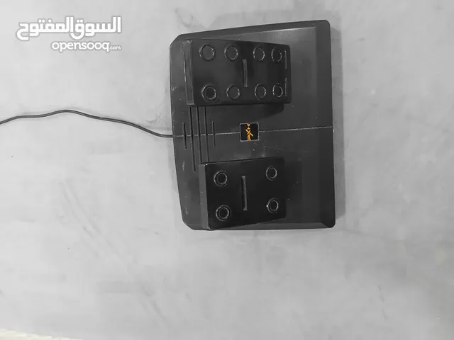 دركسون ماركه pxn v3pro بيه مجال للشرايي نص دوره