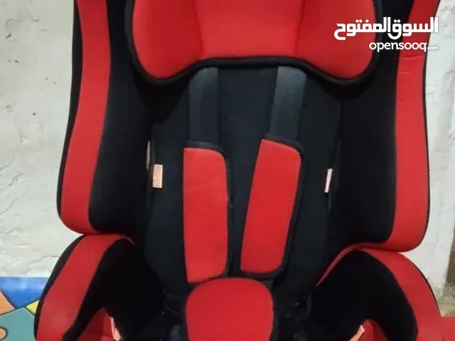 كرسي اطفال للسياره