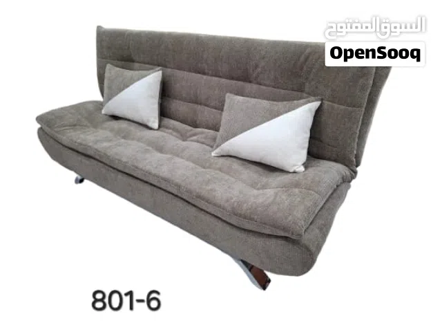 Sofa Bed for sale