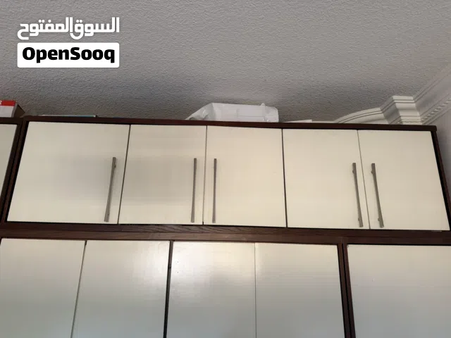 غرف نوم تنور