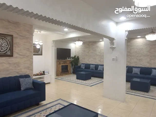 للبيع منزل في مدينة عيسى house for sale in Isa town