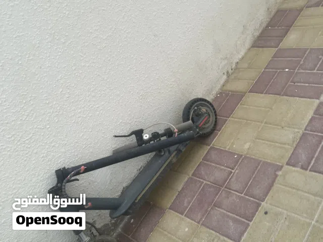 عرض ما تحصله كل ذي سياكل و سكوتر على حالتهم سكوتر عطوني فيه 250 اثنينهم بعطيك كلهم ب 450