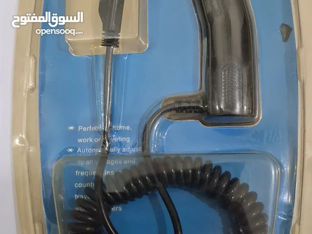 أدوات لالهاتف