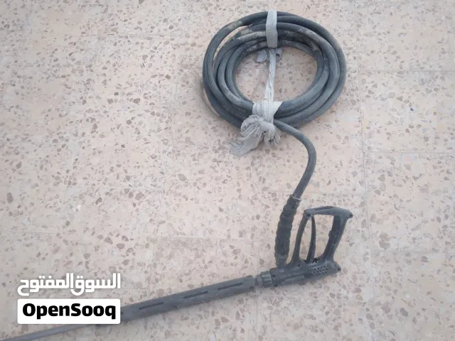 يد وطوبو غسيل لاوادجو