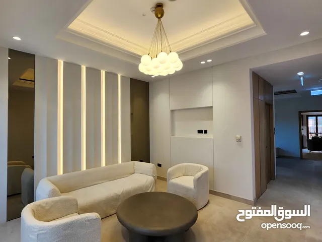 We specialize in providing Architecture and interior design, fitout, and project management services