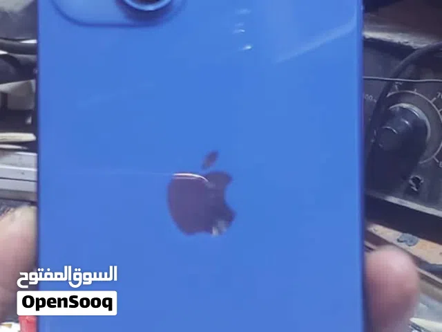 Apple iPhone 13 128 GB in Sana'a