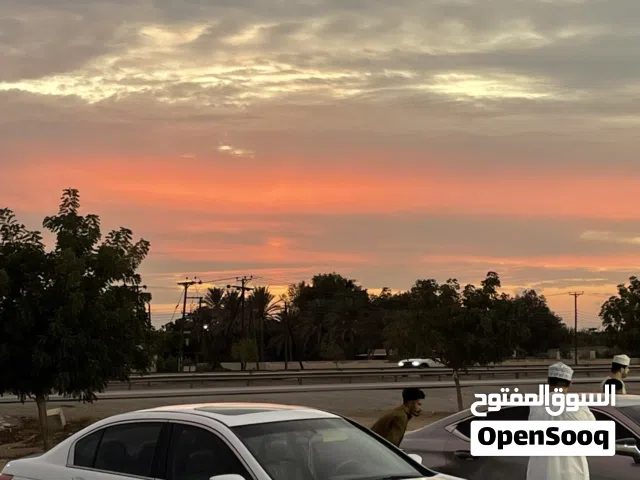 للبيع هوندا اكورد 2011 او للبدل بما يناسب تزيدني او ازيدك