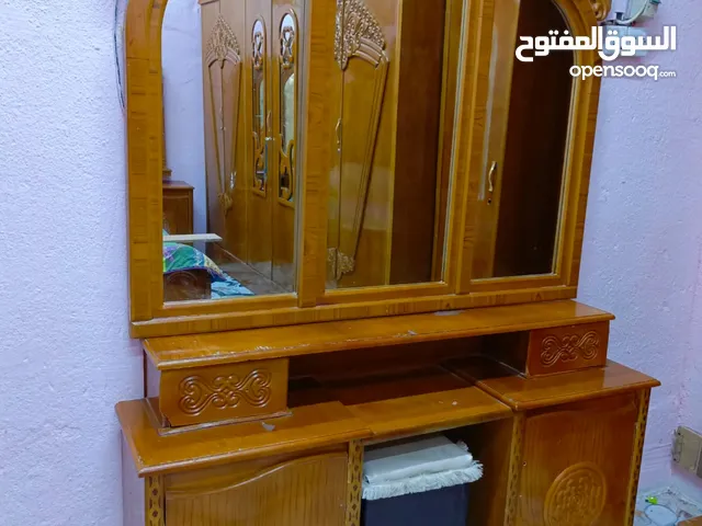 Furnished Yearly in Basra Maqal