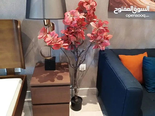 For sale studio flat in (Busaiteen- alsayh) good for university students