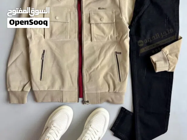 لي الاناقه عنوان