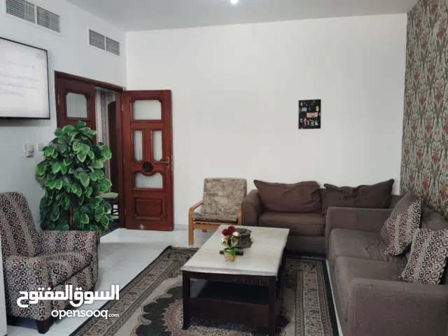 1111 m2 1 Bedroom Apartments for Rent in Abu Dhabi Other