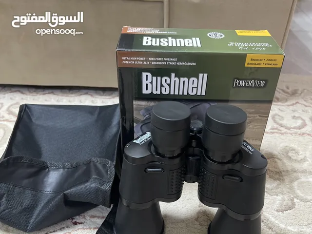 منظار امركي50×20