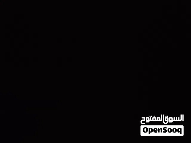 بيت للبيع في عدن المنصوره شارع خليفه بلوك31