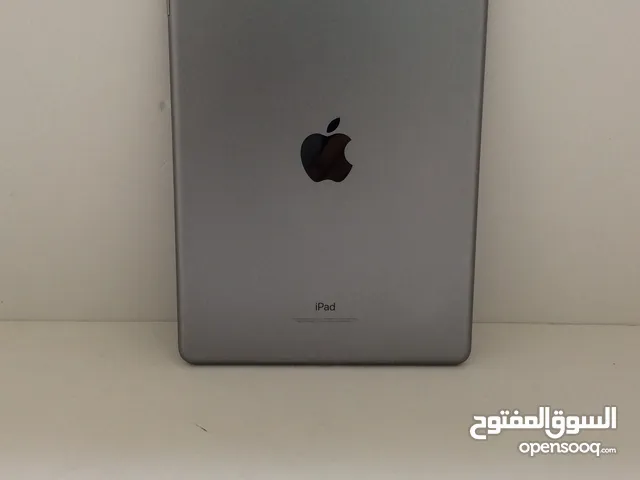 iPad 7th Generation –(Wifi) 32 GB Great Condition