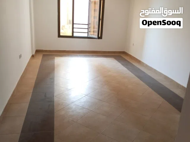 100 m2 2 Bedrooms Apartments for Rent in Hawally Salmiya