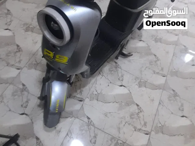 2026 إم في أجوستا Brutale 1090