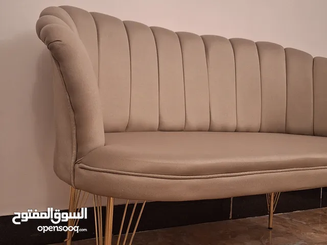 قنـفة نفـرين