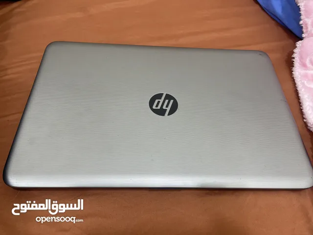 Windows HP for sale  in Basra